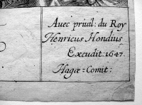 Johan%20Wierix%2C%20%3Cb%3E%3Ci%3E%20Portrait%20of%20Catharine%20de%20Bourbon%3C%2Fi%3E%3C%2Fb%3E%2C%201600%2C%20engraving%20on%20paper%2C%20Gift%20of%20Dr.%20and%20Mrs.%20Edwin%20Binney%2C%203rd%2C%20public%20domain%2C%2064.3